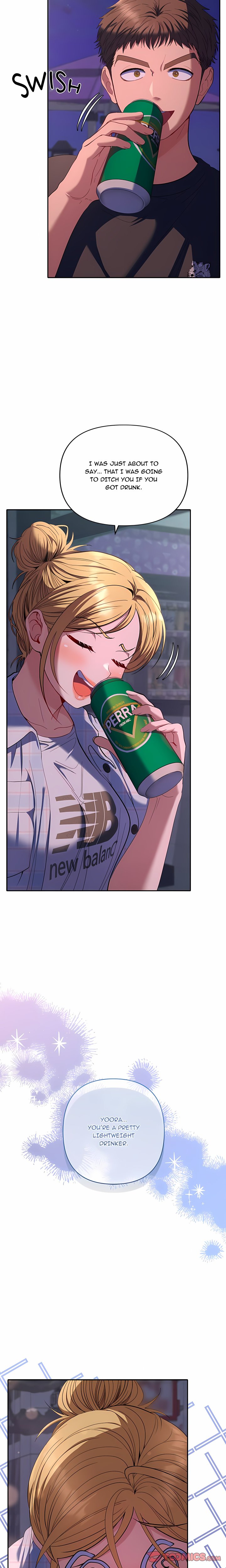 everyones-man-uncensored-chap-34-5