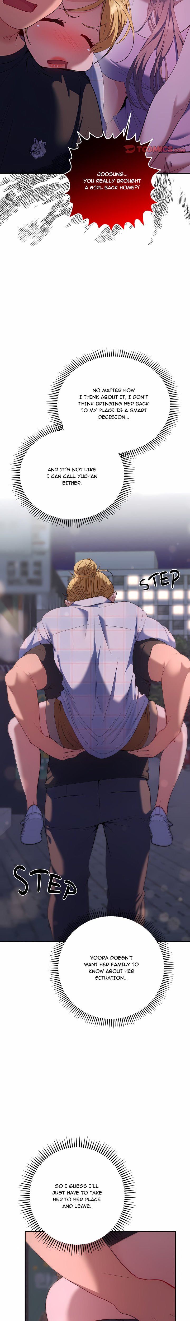 everyones-man-uncensored-chap-34-7