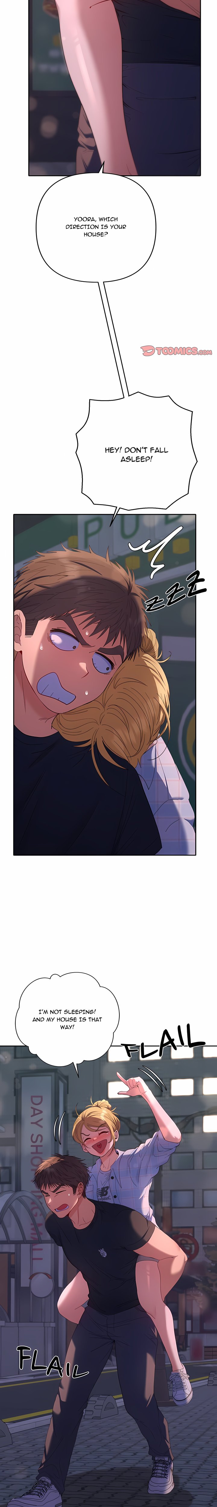 everyones-man-uncensored-chap-34-8