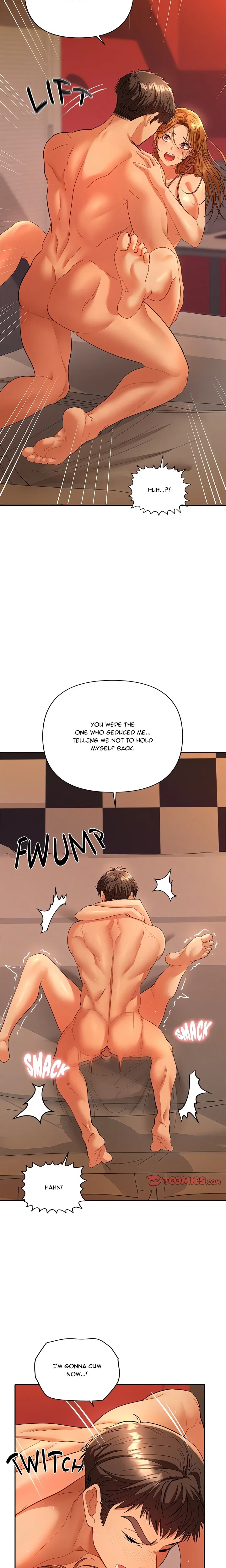 everyones-man-uncensored-chap-4-3