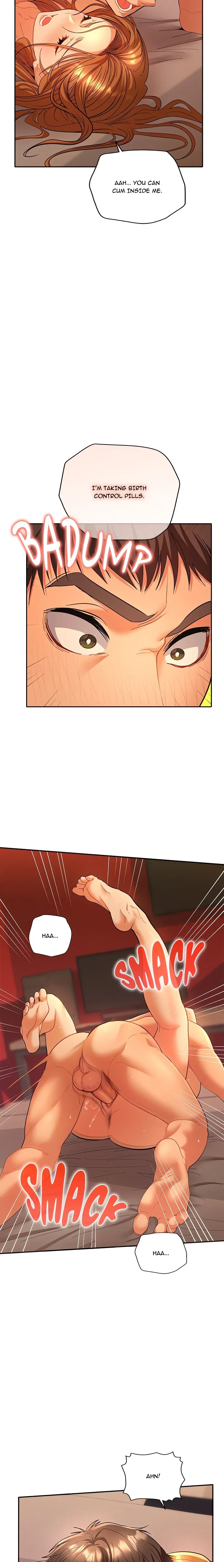 everyones-man-uncensored-chap-4-4