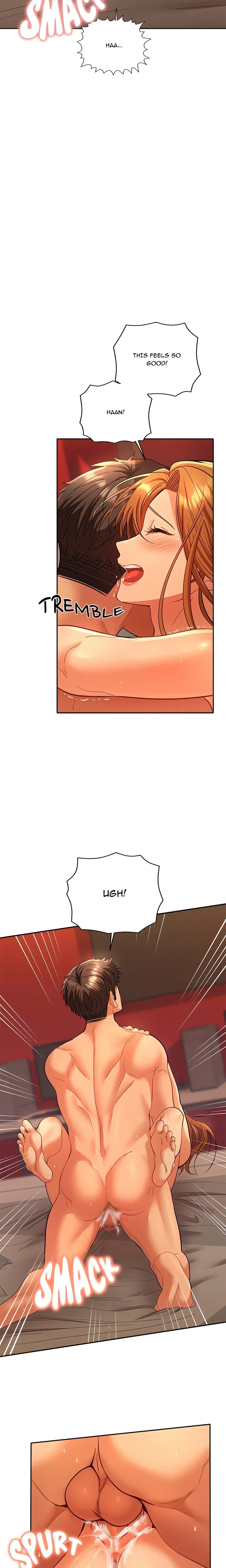 everyones-man-uncensored-chap-4-6