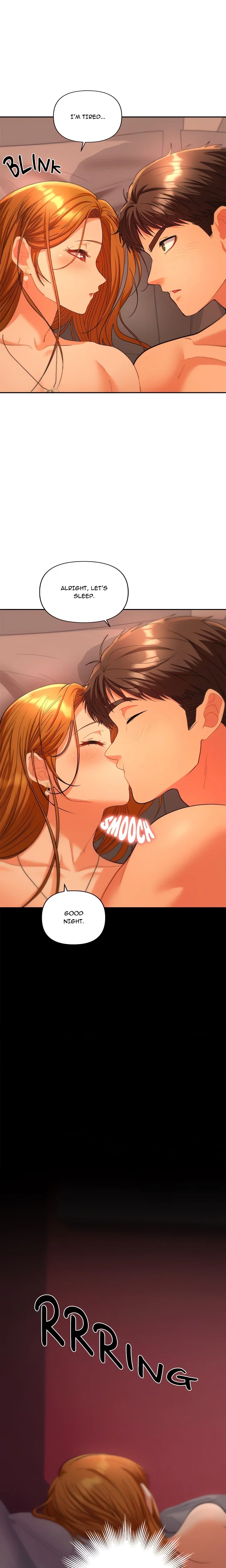 everyones-man-uncensored-chap-4-9