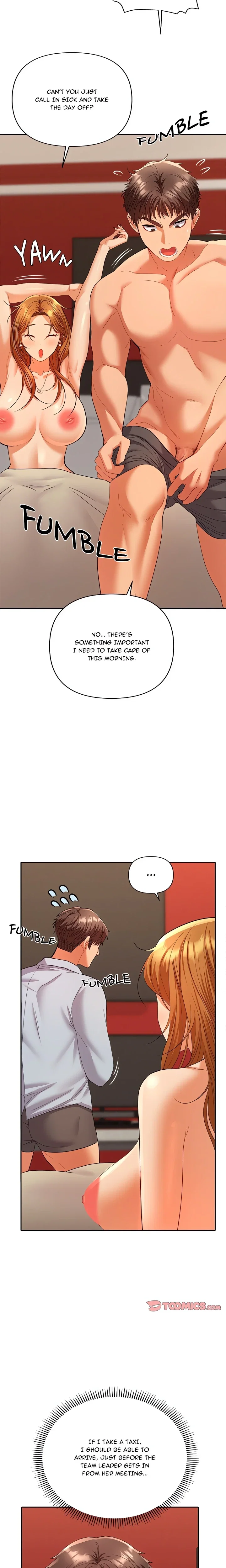 everyones-man-uncensored-chap-4-13