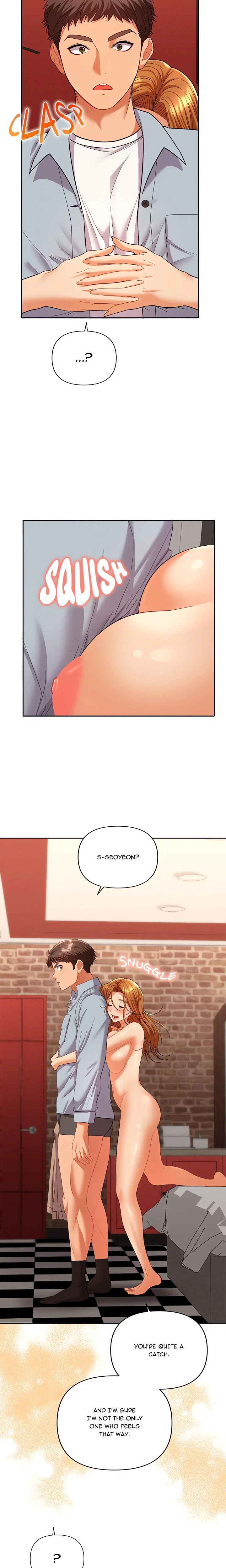 everyones-man-uncensored-chap-4-14