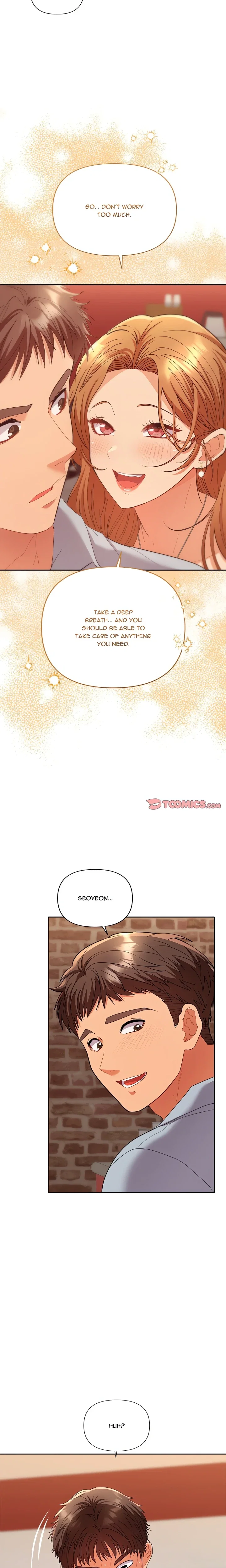 everyones-man-uncensored-chap-4-15