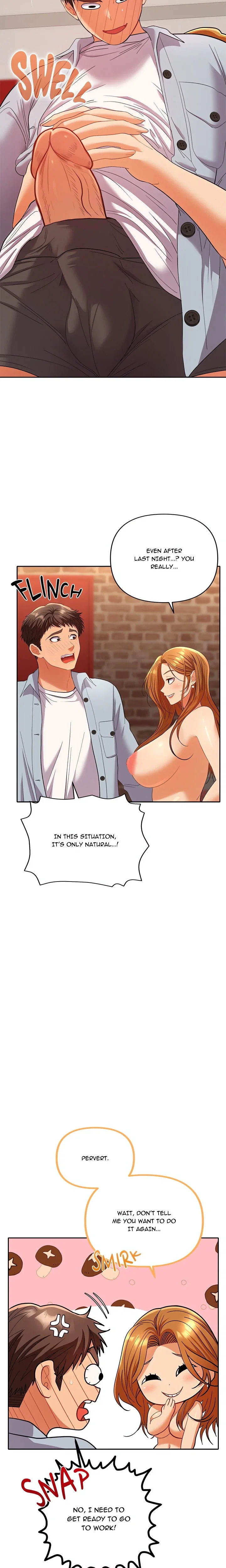 everyones-man-uncensored-chap-4-16
