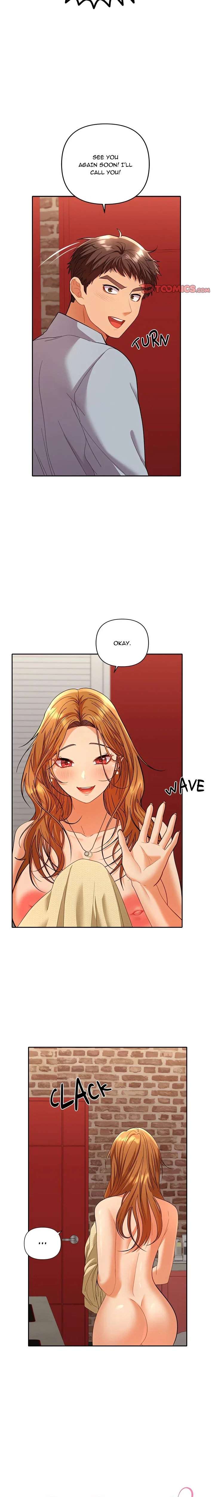 everyones-man-uncensored-chap-4-17