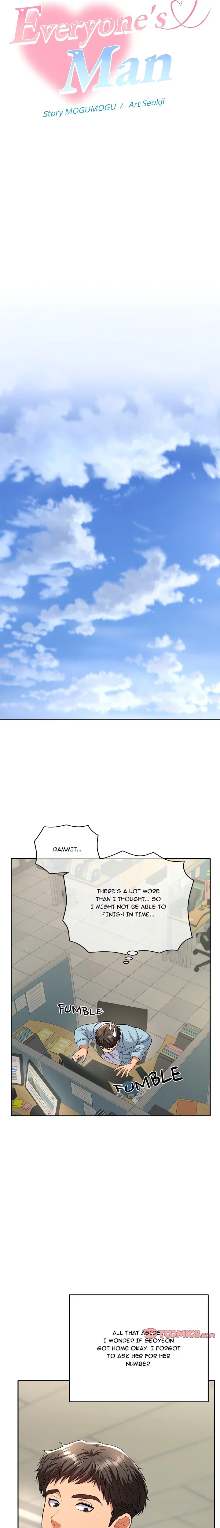 everyones-man-uncensored-chap-4-18