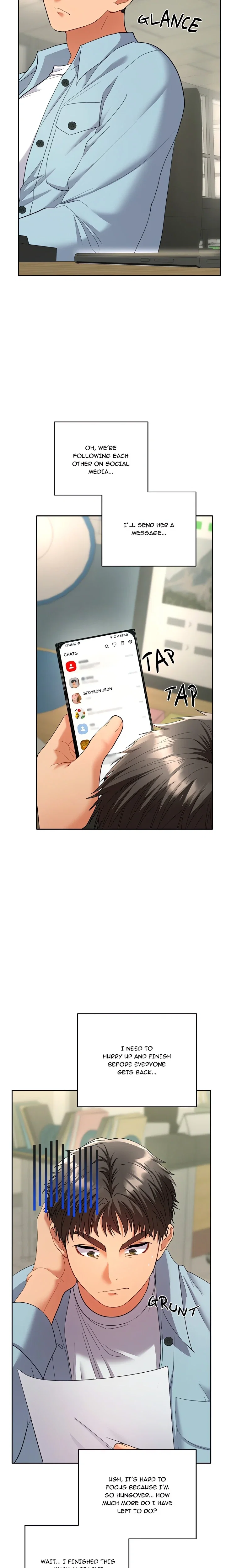 everyones-man-uncensored-chap-4-19