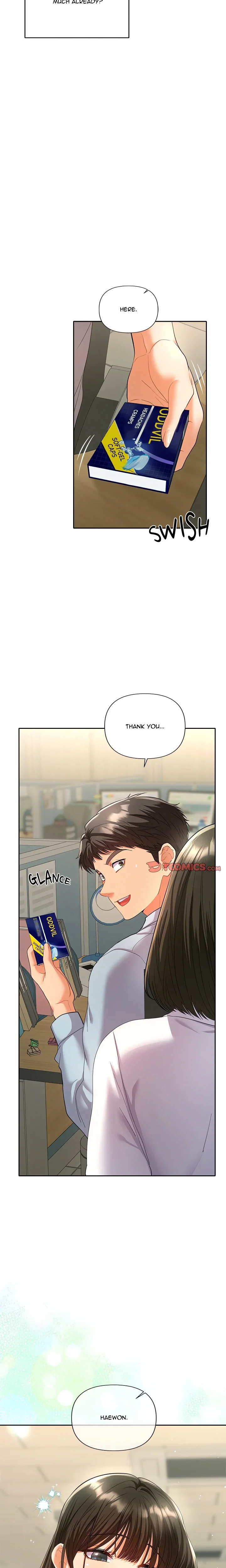 everyones-man-uncensored-chap-4-20
