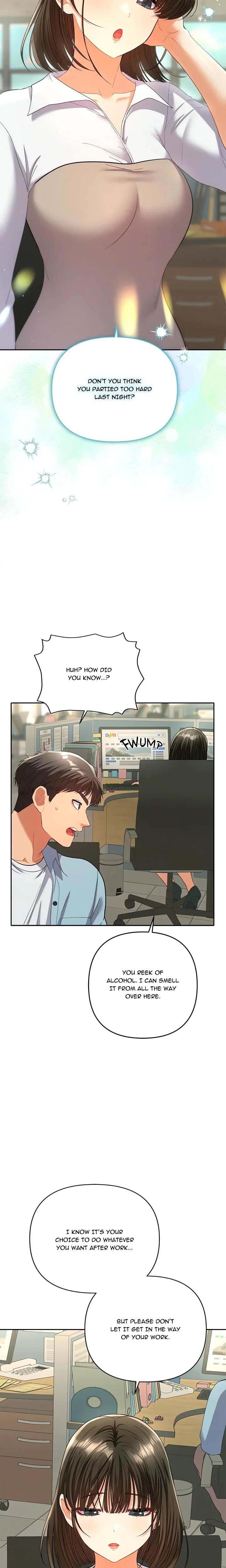 everyones-man-uncensored-chap-4-21