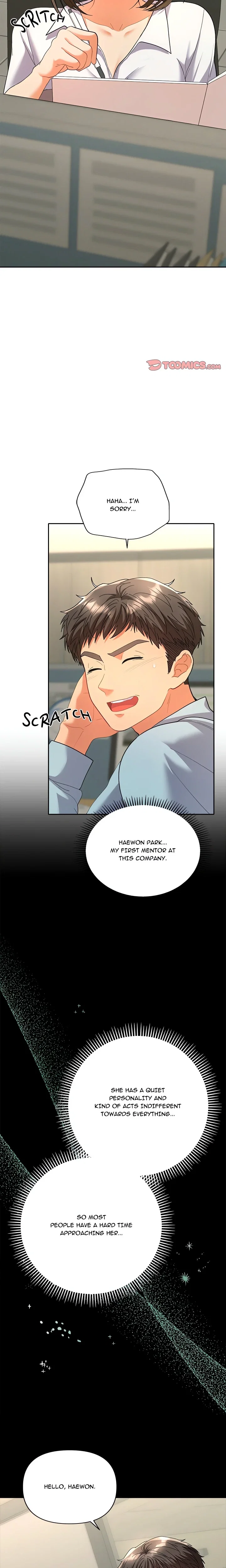 everyones-man-uncensored-chap-4-22