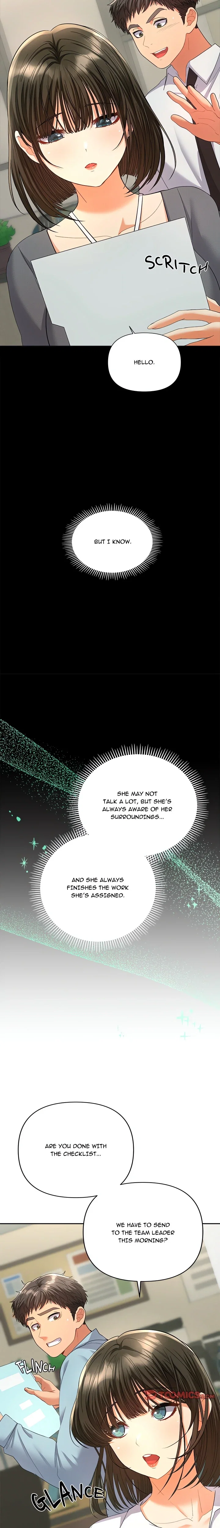 everyones-man-uncensored-chap-4-23