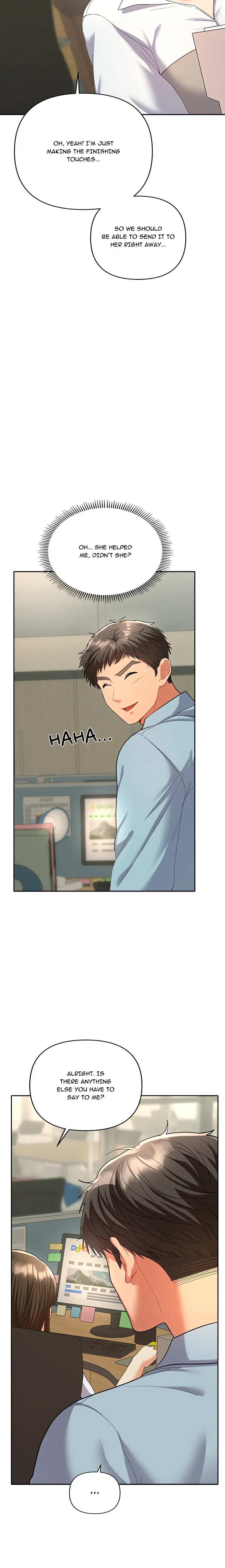 everyones-man-uncensored-chap-4-24