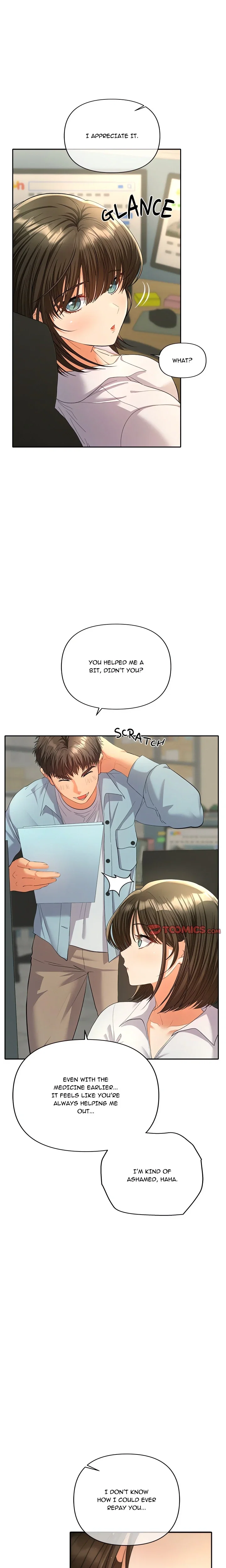 everyones-man-uncensored-chap-4-25