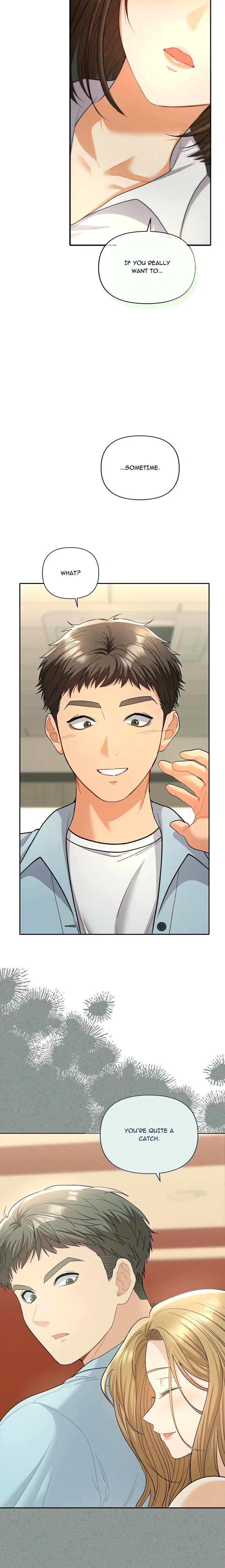 everyones-man-uncensored-chap-4-26