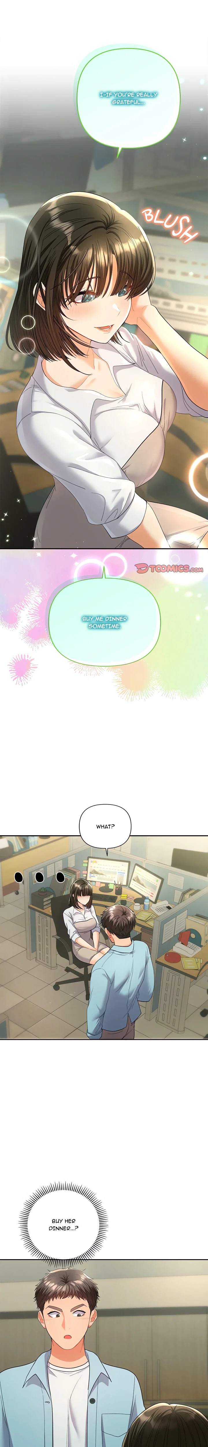 everyones-man-uncensored-chap-5-0