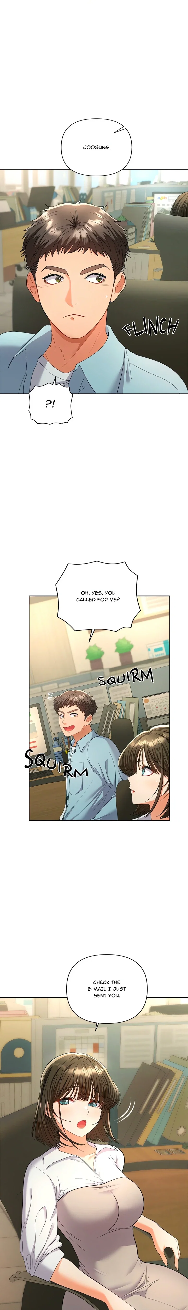 everyones-man-uncensored-chap-5-3
