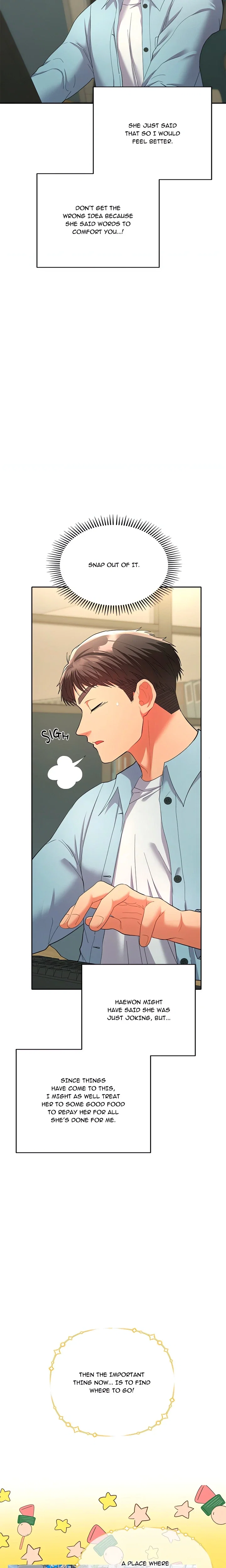 everyones-man-uncensored-chap-5-5