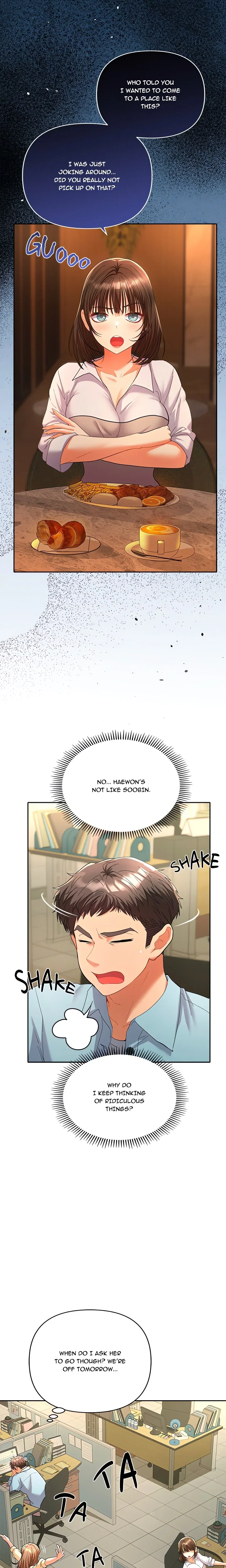 everyones-man-uncensored-chap-5-8