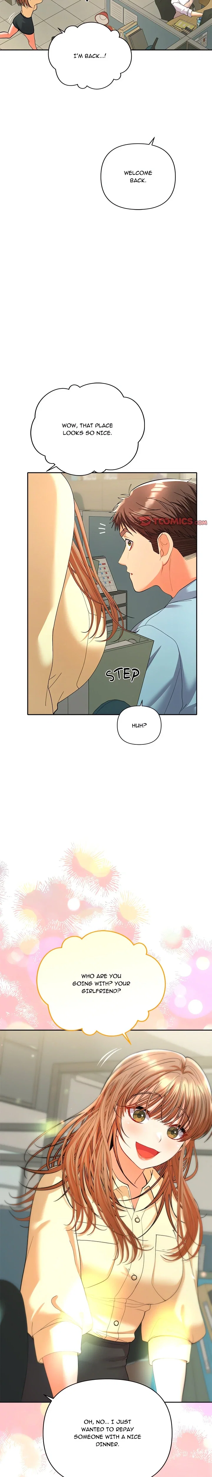 everyones-man-uncensored-chap-5-9