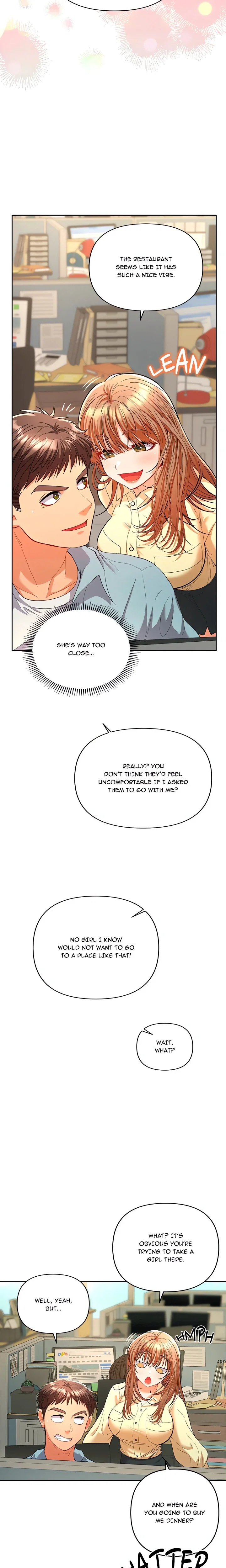 everyones-man-uncensored-chap-5-10