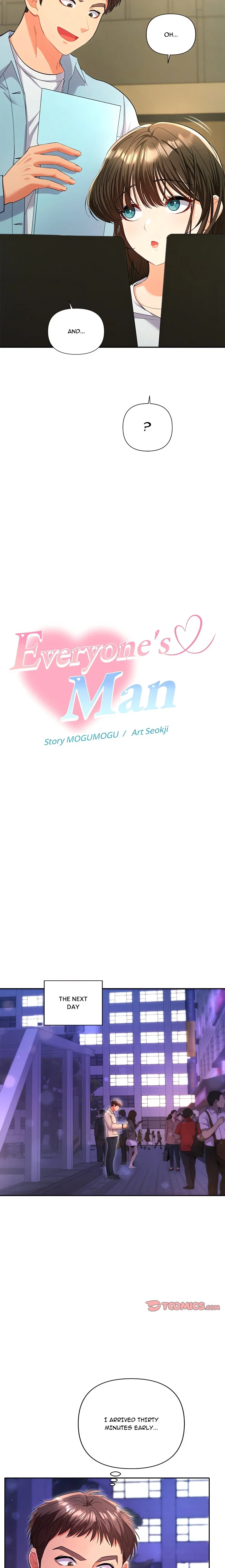 everyones-man-uncensored-chap-5-13