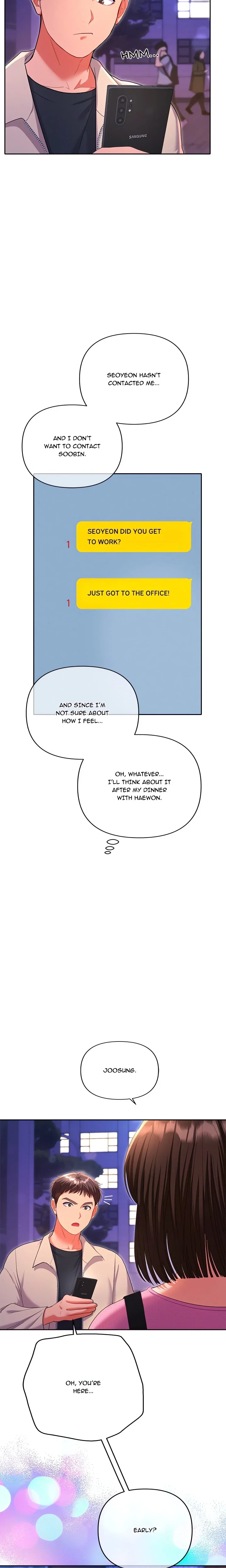 everyones-man-uncensored-chap-5-14