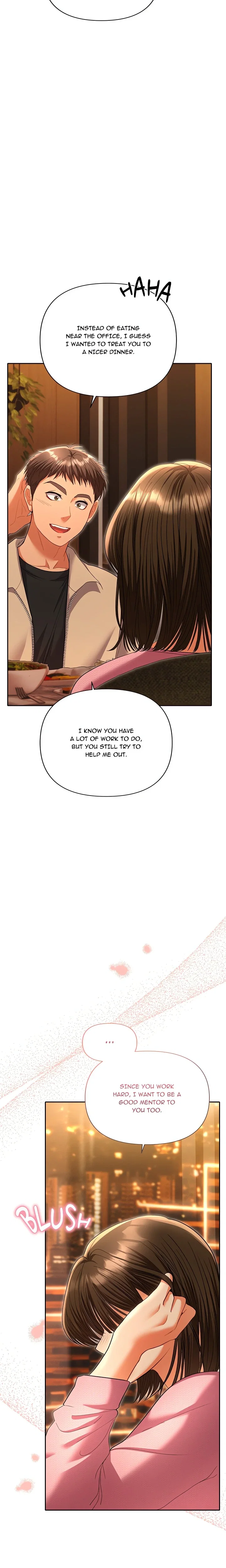 everyones-man-uncensored-chap-5-17