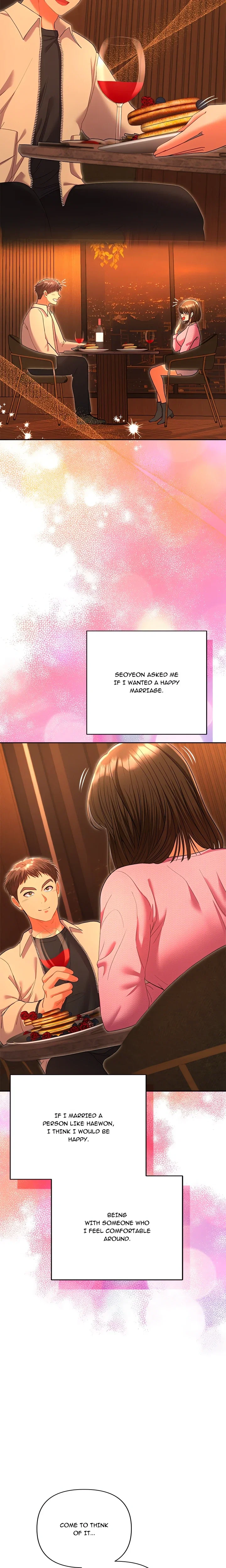 everyones-man-uncensored-chap-5-24
