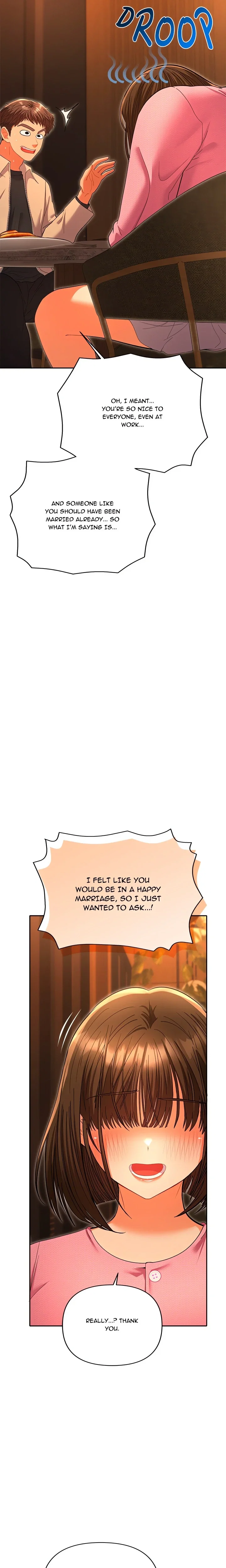 everyones-man-uncensored-chap-5-26