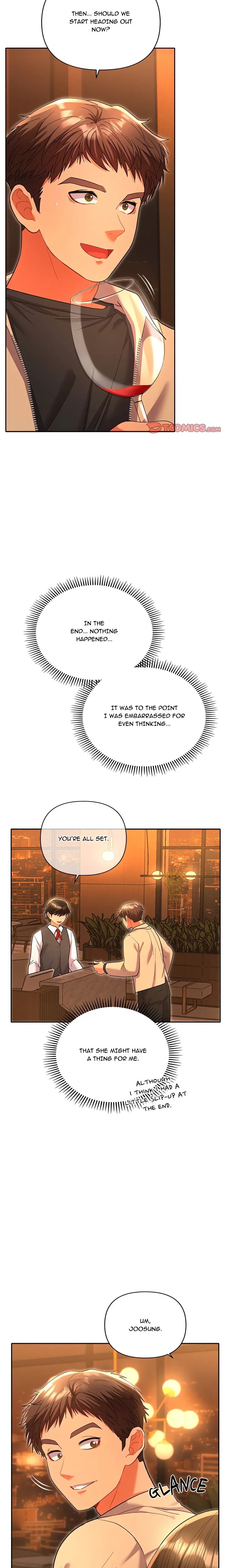 everyones-man-uncensored-chap-5-27