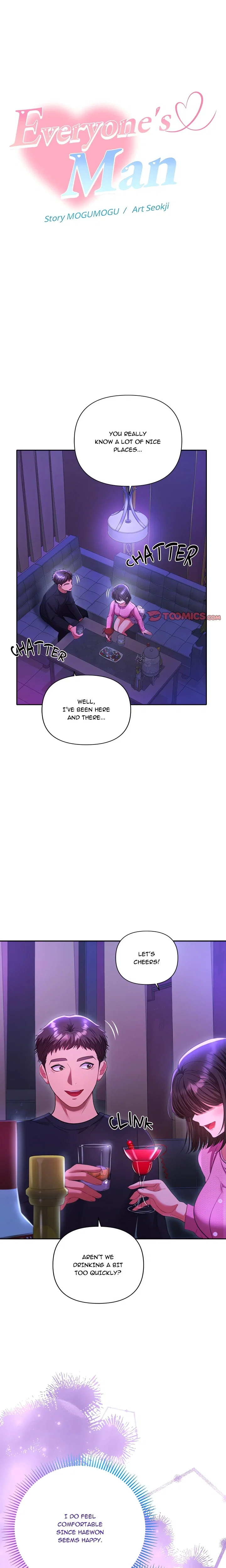 everyones-man-uncensored-chap-6-0