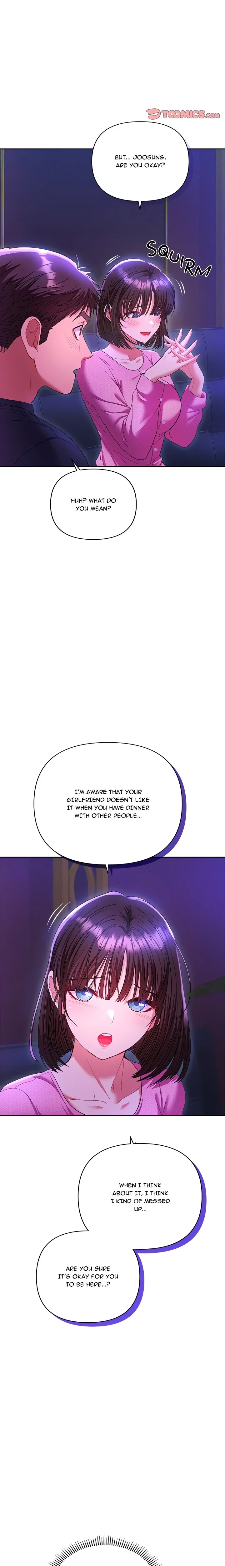 everyones-man-uncensored-chap-6-2