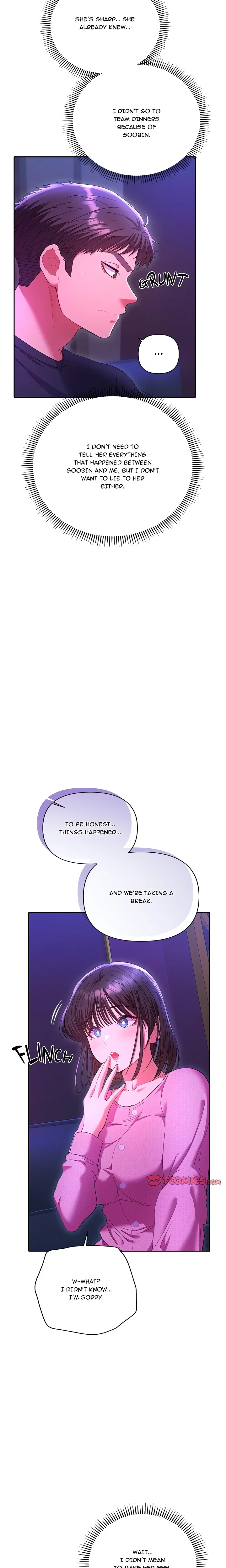 everyones-man-uncensored-chap-6-3