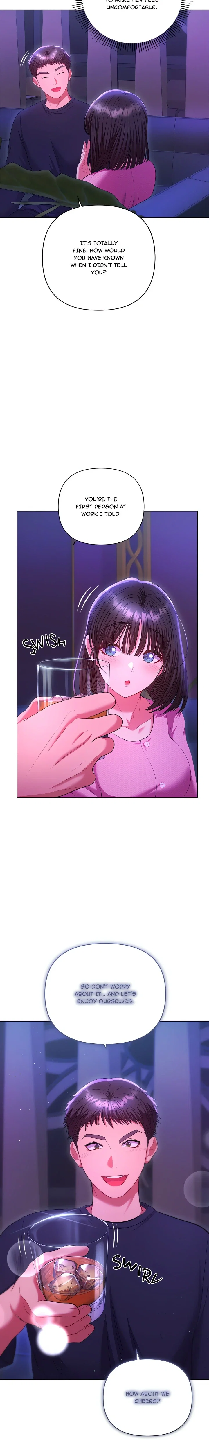 everyones-man-uncensored-chap-6-4