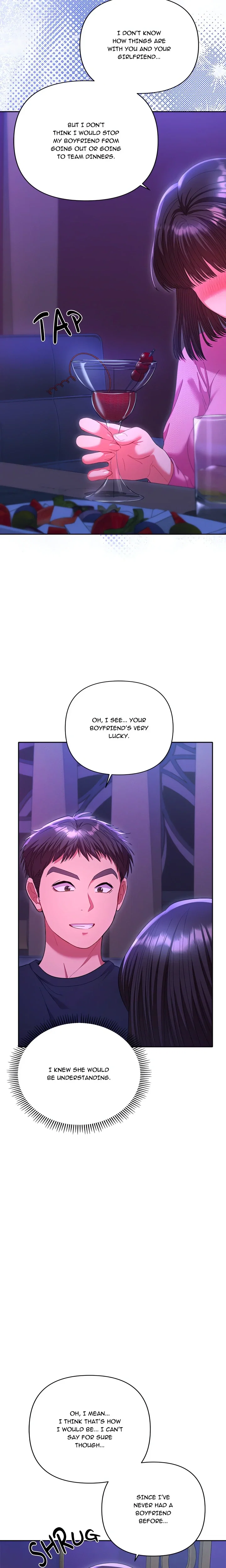 everyones-man-uncensored-chap-6-6