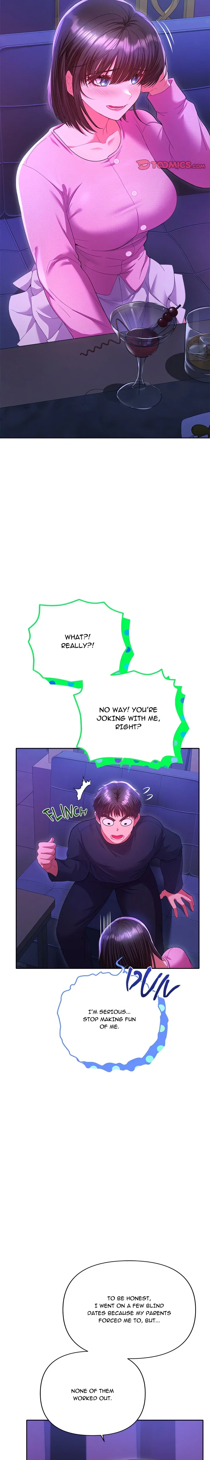 everyones-man-uncensored-chap-6-7
