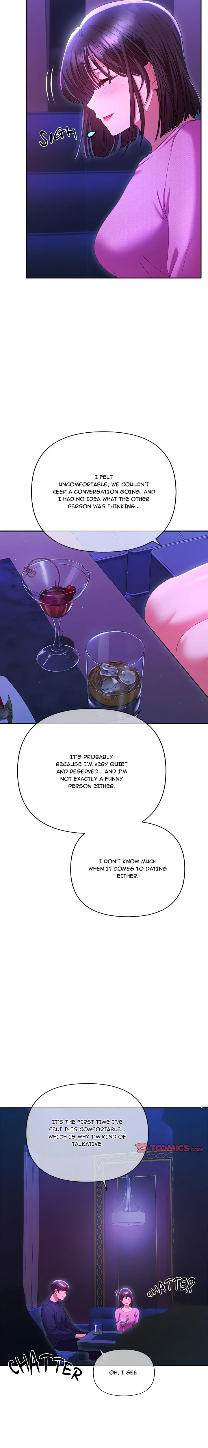 everyones-man-uncensored-chap-6-8