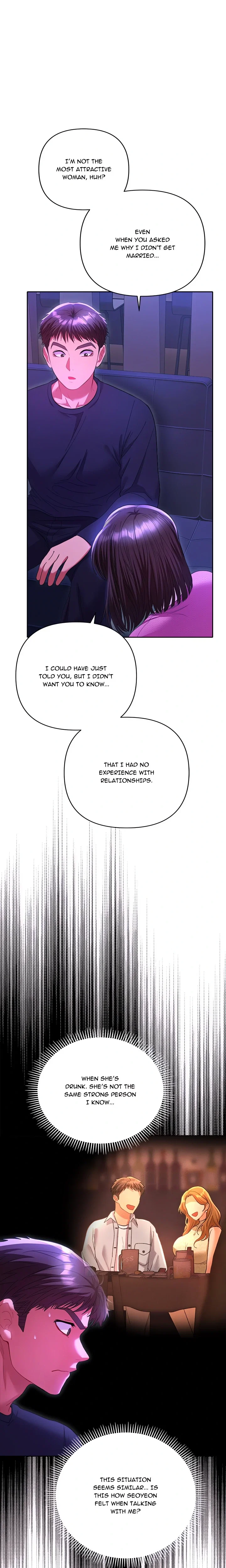 everyones-man-uncensored-chap-6-9