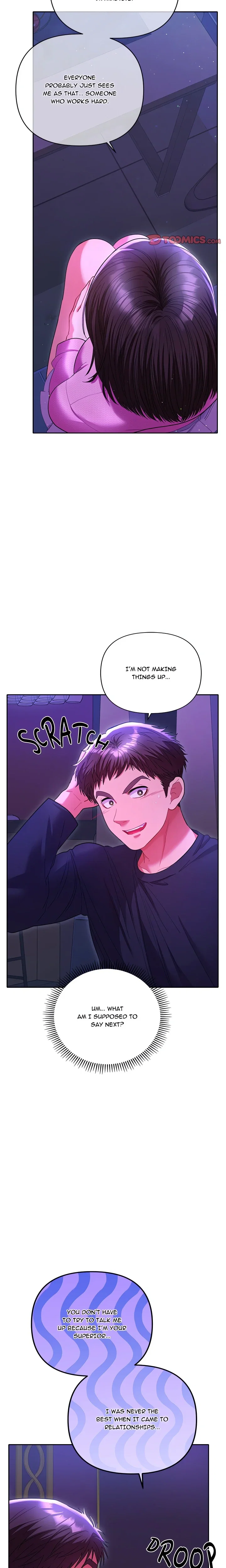 everyones-man-uncensored-chap-6-12