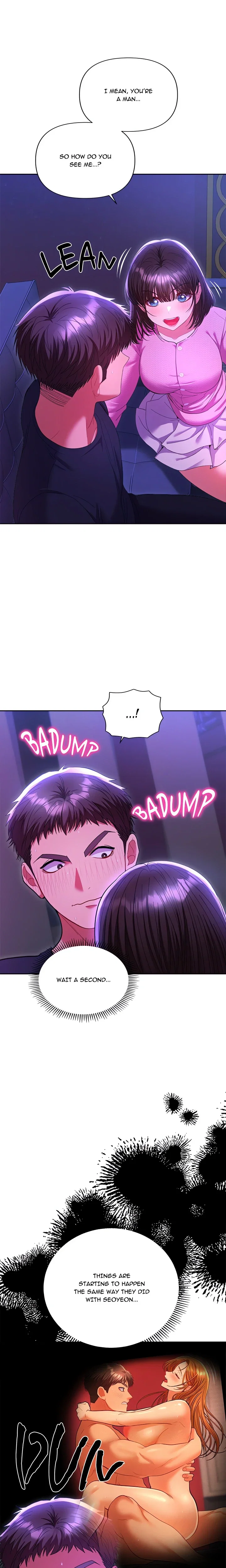 everyones-man-uncensored-chap-6-16