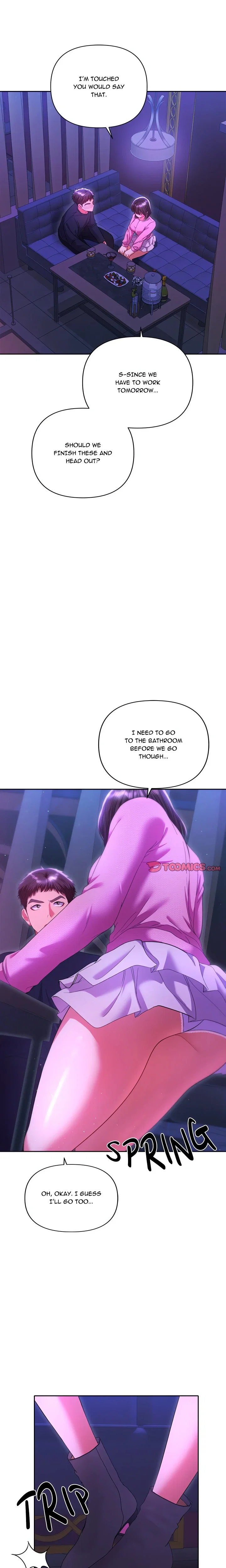 everyones-man-uncensored-chap-6-20