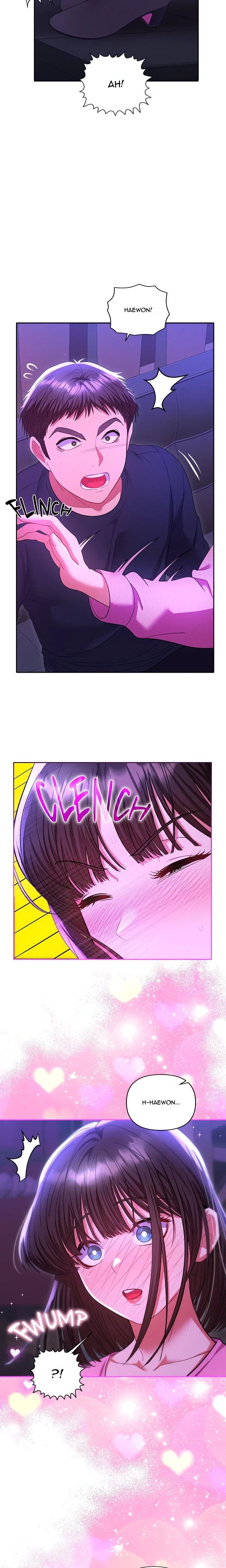 everyones-man-uncensored-chap-6-21