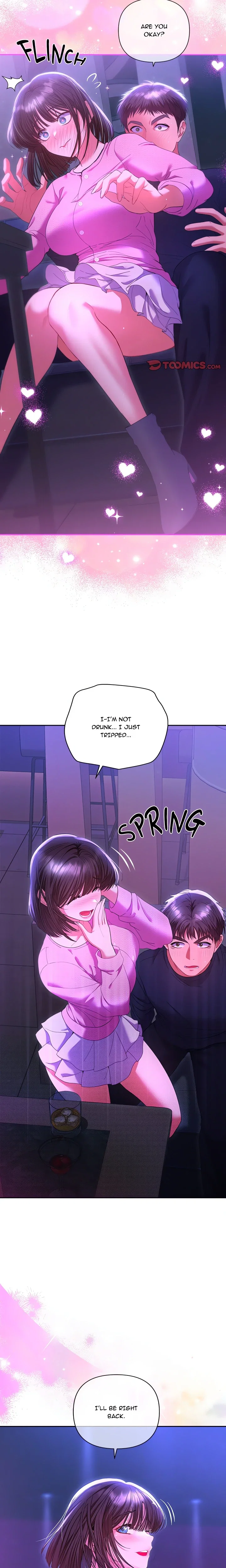 everyones-man-uncensored-chap-6-22