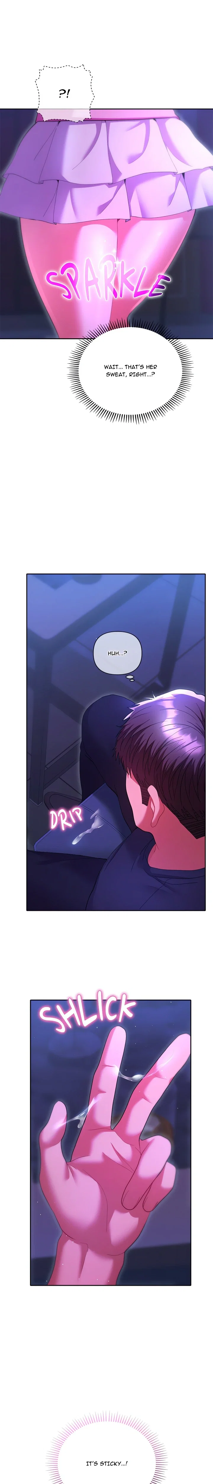 everyones-man-uncensored-chap-6-24