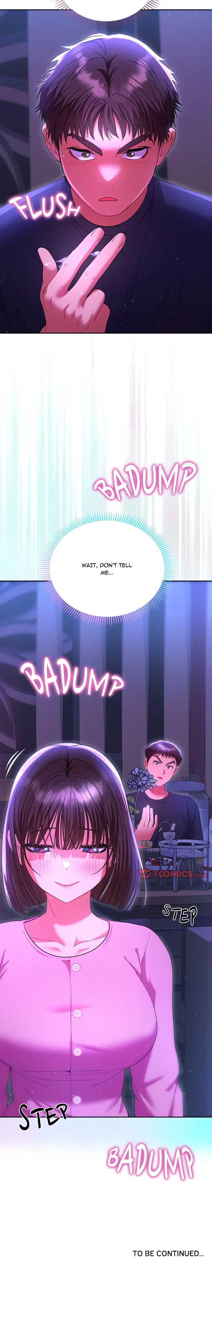 everyones-man-uncensored-chap-6-25