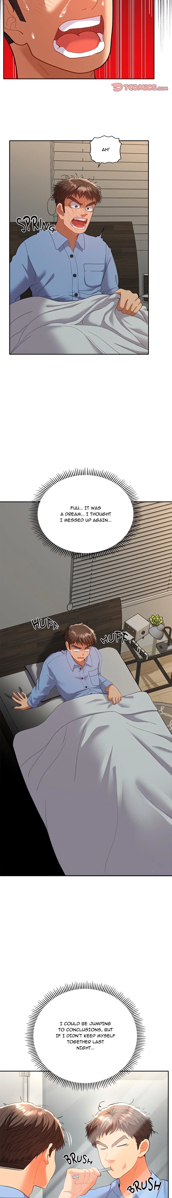 everyones-man-uncensored-chap-7-2