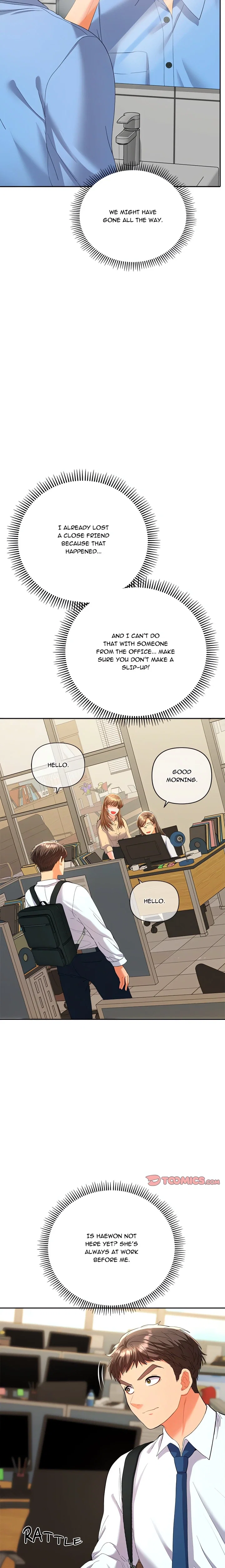everyones-man-uncensored-chap-7-3